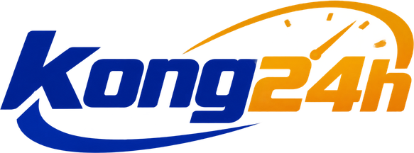 kong24h